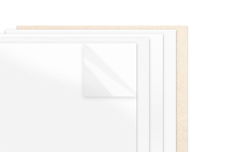 스티커팩 원단 안내