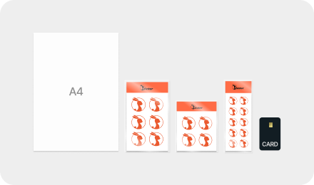 가이드 미리보기